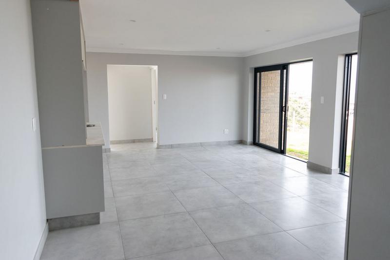 5 Bedroom Property for Sale in Dana Bay Western Cape